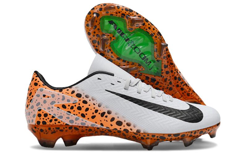 Nike Zoom Mercurial Vapor XVI FG Size 39-45-61899079